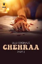 Chehraa Season 1 Part 2 (2024) HDRip Tamil