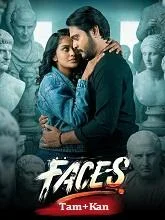 Faces (2026) HDRip Telugu