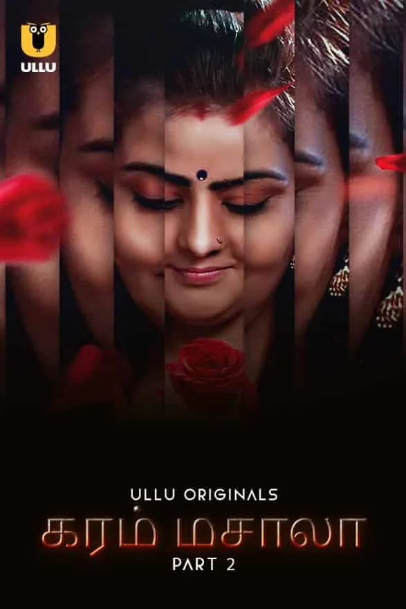 Garam Masala Part 2 (2023) HDRip Tamil