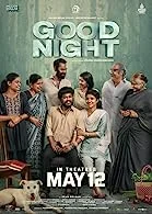 Good Night (2021) HDTV Hindi Part: 1