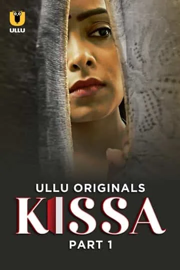 Kissa Part 1 (2024) HDRip Tamil