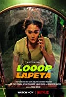 Looop Lapeta (2022) HDRip Hindi