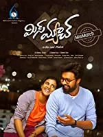 Mismatch (2019) HDRip Telugu