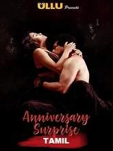 The Anniversary Surprise (2020) HDRip Tamil Episode (01-03)