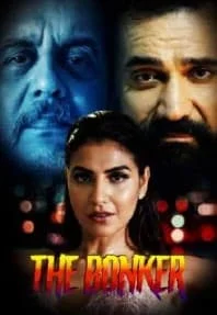 The Bonker Kindi Box Originals (2021) HDRip Hindi