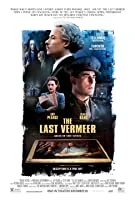 The Last Vermeer (2020) HDRip English