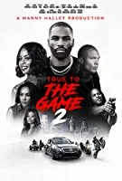 True to the Game 2 (2020) HDCam English